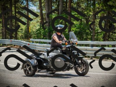 202507191248-DSC04545_c1_