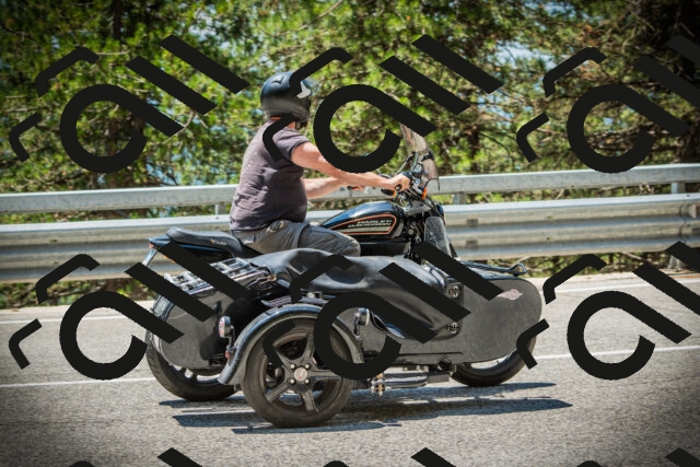 202507191248-DSC04546_c1_