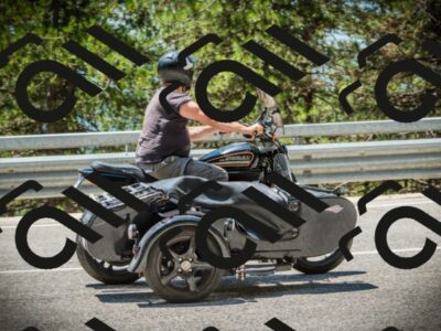 202507191248-DSC04546_c1_