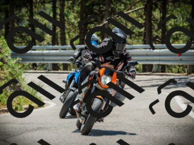 202507191249-DSC04550_c1_