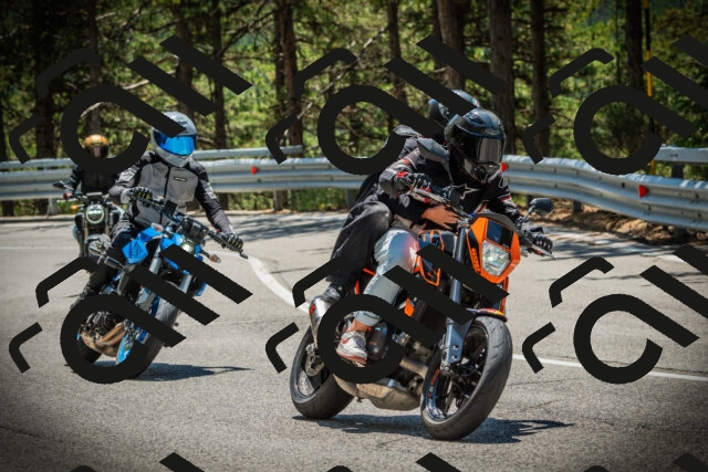 202507191249-DSC04551_c1_