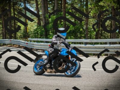 202507191249-DSC04552_c1_