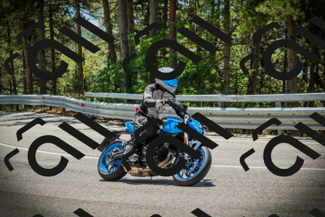 202507191249-DSC04552_c1_