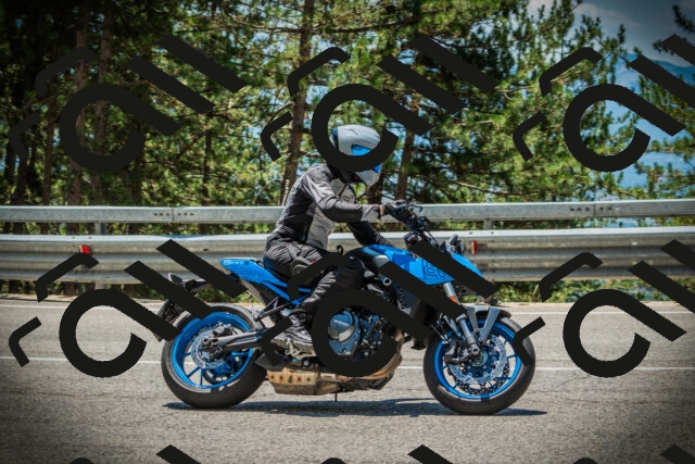 202507191249-DSC04553_c1_