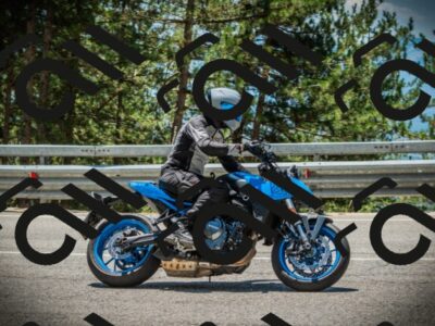 202507191249-DSC04553_c1_