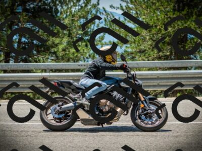 202507191249-DSC04554_c1_