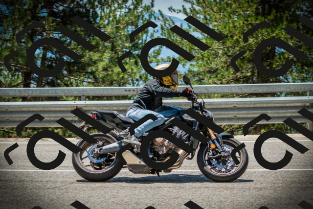 202507191249-DSC04554_c1_