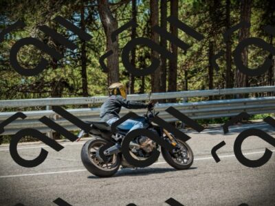 202507191249-DSC04555_c1_