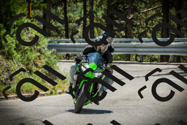 202507191250-DSC04559_c1_