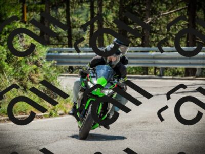 202507191250-DSC04559_c1_