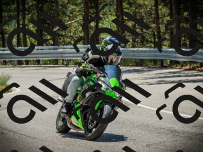 202507191250-DSC04560_c1_