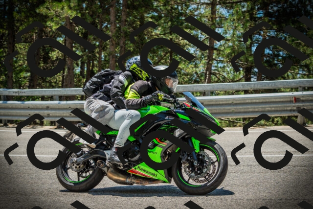 202507191250-DSC04561_c1_