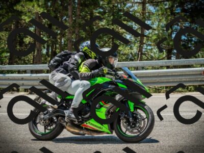 202507191250-DSC04561_c1_