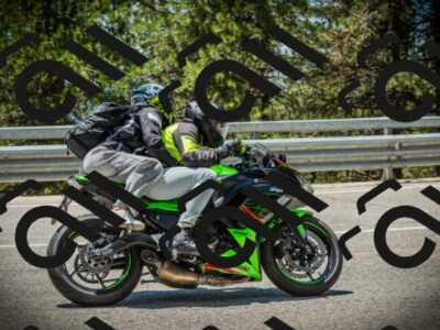 202507191250-DSC04562_c1_