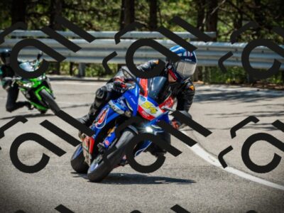 202507191250-DSC04564_c1_