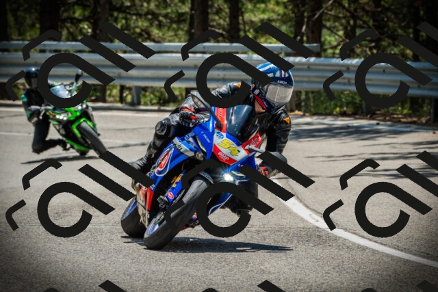 202507191250-DSC04564_c1_