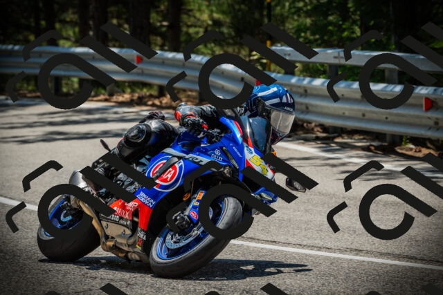 202507191250-DSC04565_c1_