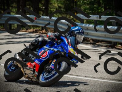 202507191250-DSC04565_c1_