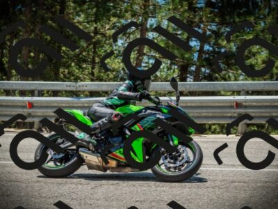 202507191250-DSC04567_c1_