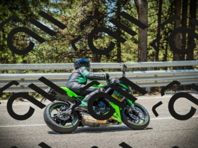 202507191250-DSC04568_c1_