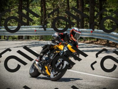 202507191250-DSC04572_c1_