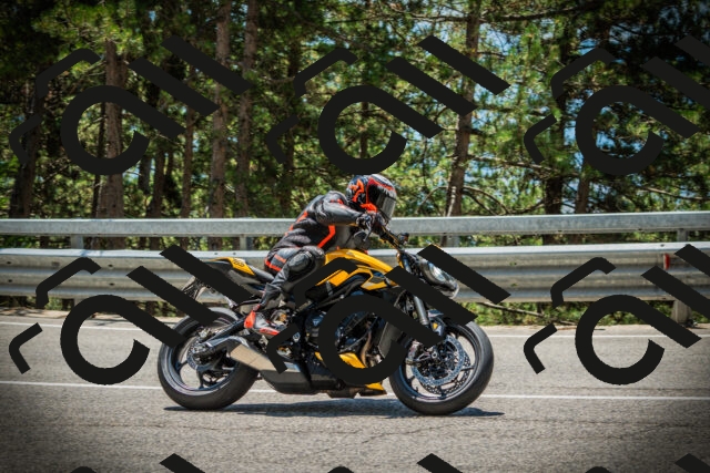 202507191250-DSC04573_c1_