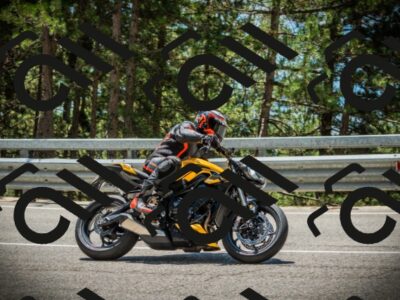 202507191250-DSC04573_c1_