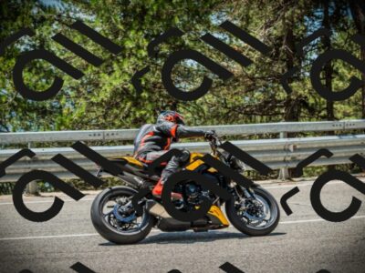 202507191250-DSC04574_c1_