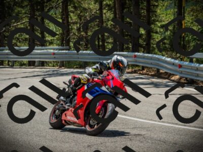 202507191250-DSC04578_c1_