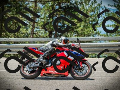 202507191250-DSC04579_c1_