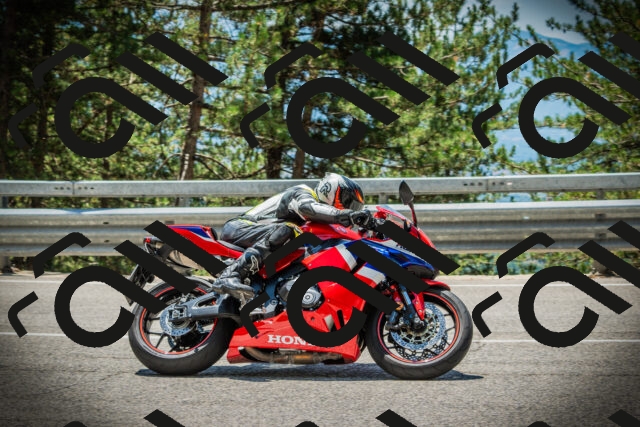 202507191250-DSC04579_c1_