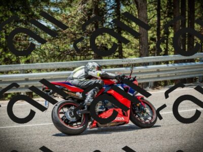 202507191250-DSC04580_c1_