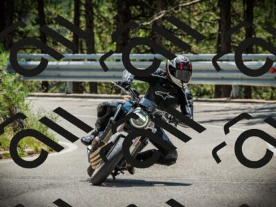 202507191250-DSC04582_c1_