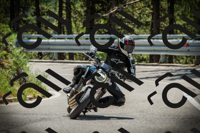 202507191250-DSC04582_c1_