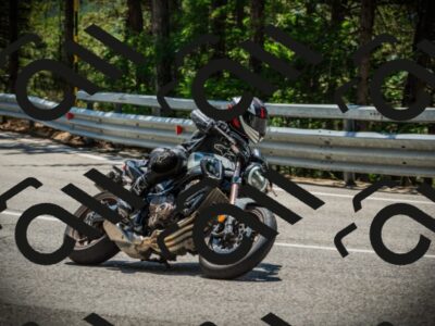 202507191250-DSC04583_c1_