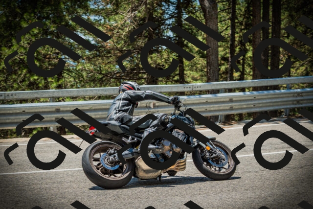 202507191250-DSC04584_c1_