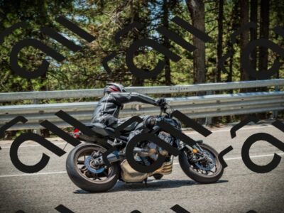 202507191250-DSC04584_c1_