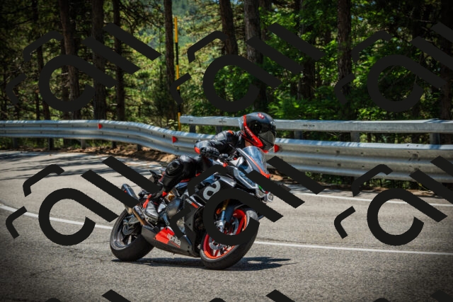 202507191251-DSC04594_c1_