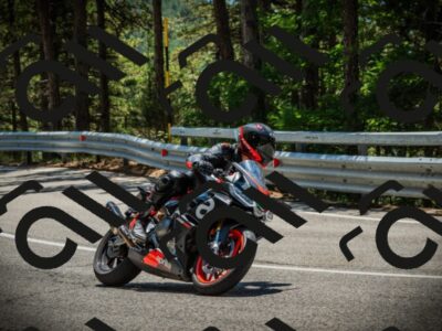 202507191251-DSC04594_c1_