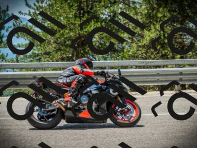 202507191251-DSC04595_c1_