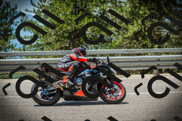 202507191251-DSC04595_c1_