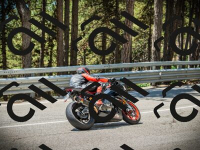 202507191251-DSC04596_c1_