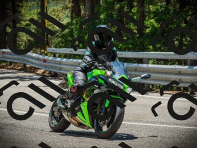 202507191252-DSC04608_c1_