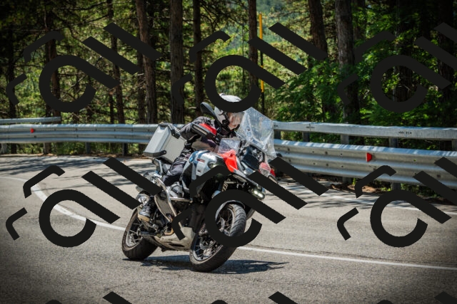 202507191252-DSC04616_c1_