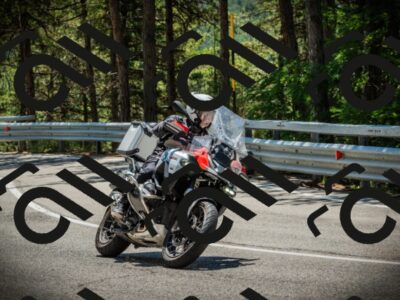 202507191252-DSC04616_c1_