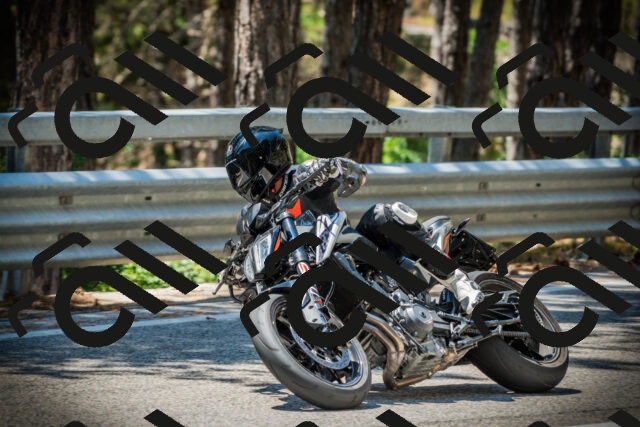 202507191253-DSC04621_c1_