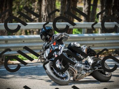 202507191253-DSC04621_c1_