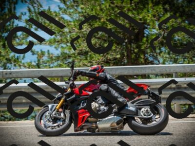 202507191253-DSC04624_c1_