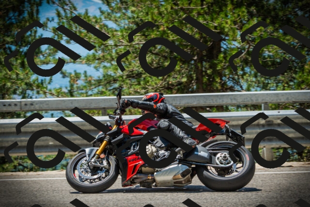 202507191253-DSC04624_c1_