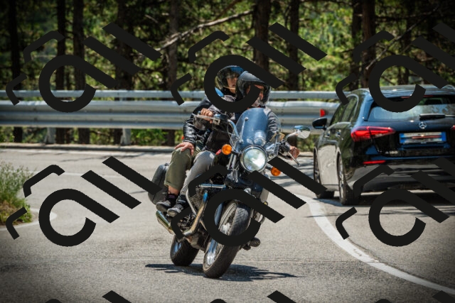 202507191253-DSC04627_c1_